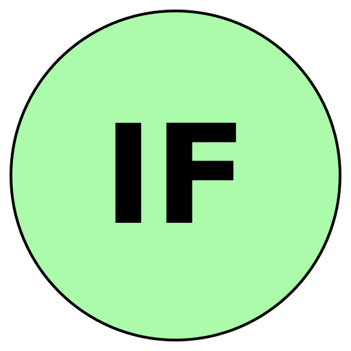 InnoFit
